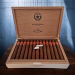 JUAN LOPEZ JUAN LOPEZ SELECCION ESPECIAL LCDH - FULL BOX 25'S