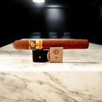 COHIBA COHIBA SIGLO IV SLB UNIT