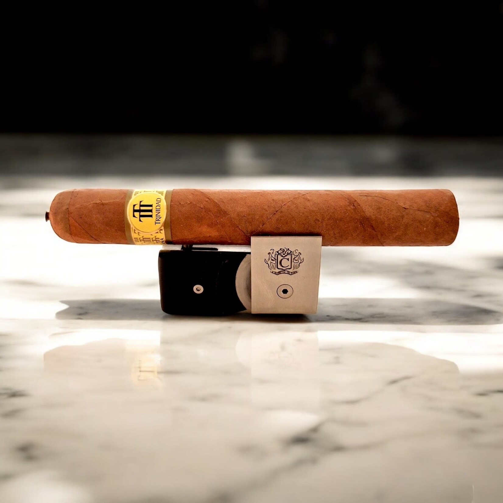 TRINIDAD TRINIDAD ESMERALDA UNIT