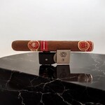 H. UPMANN H. UPMANN MAGNUM 52 - YEAR OF THE TIGER