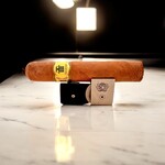 TRINIDAD TRINIDAD TOPES UNIT