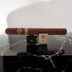 MONTECRISTO MONTECRISTO DANTES EL 2016 - UNIT