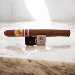 LA GLORIA CUBANA LA GLORIA CUBANA ORGULOSOS ER SUIZA - UNIT