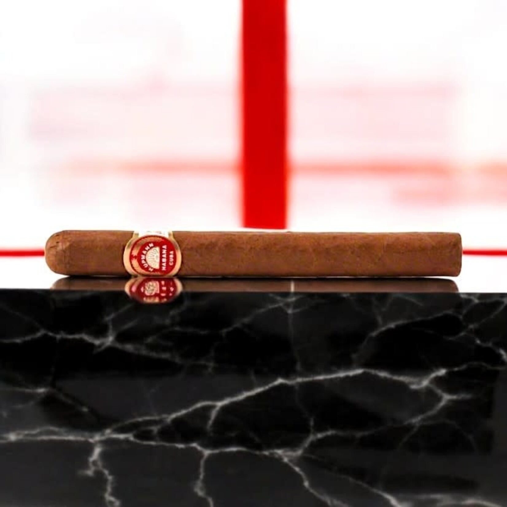 H. UPMANN MAJESTIC