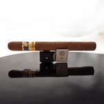 COHIBA COHIBA ESPLENDIDOS  CARDBOX/3