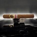 SAN CRISTOBAL SCDH LA CABANA ER CUBA 2017 - SINGLE