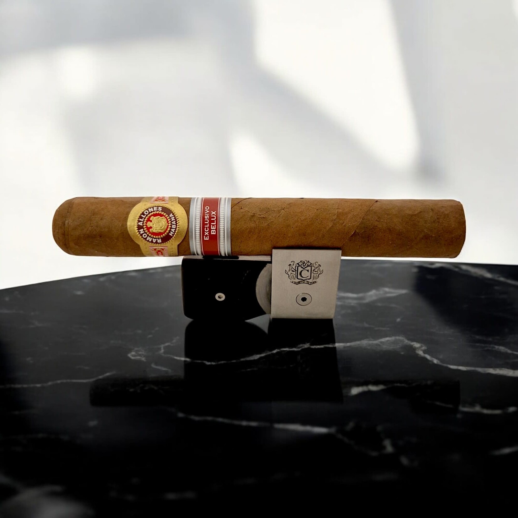 RAMON ALLONES RAMON ALLONES XXL ER BELUX 2016 - UNIT