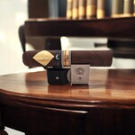 CAVALIER GENÈVE CAVALIER DE GENEVE - LIMITED RELEASE 2024 SUPREMOS