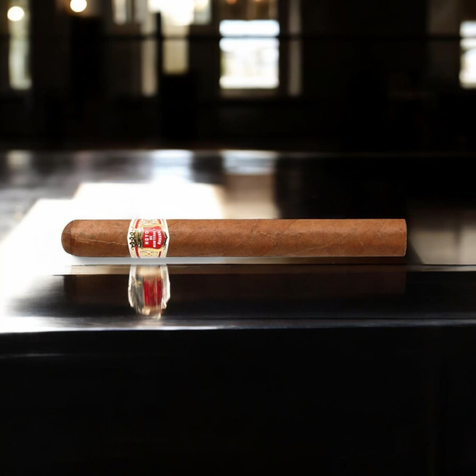 HOYO DE MONTERREY HOYO DE MONTERREY PALMAS EXTRA
