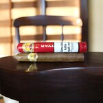 BOLIVAR BOLIVAR TUBOS NUMERO 2 - UNIT