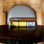 MONTECRISTO MONTECRISTO OPEN EAGLE TUBOS CARDBOX/3