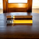 COHIBA COHIBA SIGLO V A/T