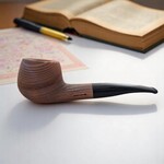 VAUEN VAUEN PATINA WP SAND GRÜN PT340