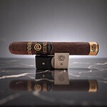 PLASENCIA PLASENCIA ALMA FUERTE SIXTO II HEXAGON