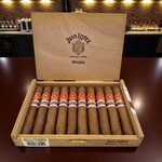 JUAN LOPEZ JUAN LOPEZ MINUTOS ER FRANCIA 2013 - BOX 10'S