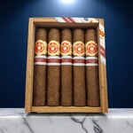 PUNCH PUNCH LA ISLA ER CUBA  2018 - UNIT