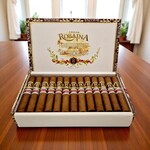 VEGAS ROBAINA VEGAS ROBAINA SHORT ROBAINA ER ANDORRA - BOX 25'S