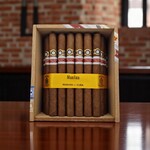 PUNCH PUNCH MANTUA ER ITALIA 2018 / 50