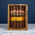 H. UPMANN H. UPMANN MAGNUM 50 EL 2005 - BOX 25'S