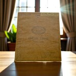 DAVIDOFF DAVIDOFF CHÂTEAU YQUEM CUBAN MADE - CAB 50 SEALED