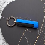 ST DUPONT ST DUPONT PUNCHER OCEAN MAT