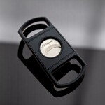 ST DUPONT ST DUPONT CIGAR CUTTER BEHIKE