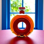 MACALLAN MACALLAN TIME SPACE MASTERY