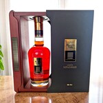 HAVANA CLUB COLLECTION HAVANA CLUB UNION COHIBA RUM