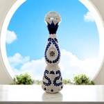 CLASE AZUL CLASE AZUL TEQUILA REPOSADO 40%