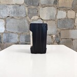 MYON MYON ANDUZE RACING 1-JET WITH PIERCER BLACK