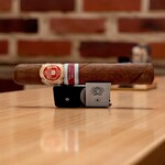 PUNCH PUNCH DUKE ER MEXICO 2020 - UNIT