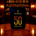 J.A. J.A. SUMMER EDITION 2023 100 GR