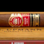 H. UPMANN H. UPMANN MAGNUM FINITE EL 2024 - PER STICK