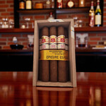 HOYO DE MONTERREY Copy of HOYO DE MONTERREY EPICURE ESPECIAL STICK