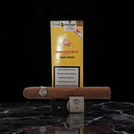MONTECRISTO MONTECRISTO DOUBLE EDMUNDO CARD BOX /3