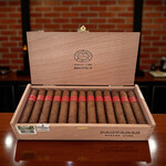 PARTAGAS Copy of PARTAGAS SERIE D 5 FULL BOX 10'S