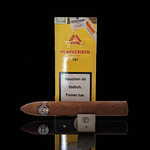 MONTECRISTO MONTECRISTO NUMERO 2 CARD BOX /3