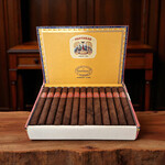PARTAGAS PARTAGAS MILLE FLEURS FULL BOX 25'S