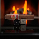JUAN LOPEZ JUAN LOPEZ ADON ER LIBANO STICK