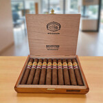 Copy of DIPLOMATICOS EL EMISARIO ER SUIZA - STICK