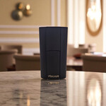 XIKAR XIKAR LIGHTER FLASH BLACK