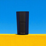 XIKAR XIKAR LIGHTER FLASH BLUE
