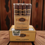 JOSE L PIEDRA Copy of JOSE L. PIEDRA PETIT CABALLEROS STICK
