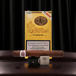 JOSE L PIEDRA Copy of JOSE L PIEDRAS CONSERVAS FULL BOX 12'S