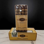 JOSE L PIEDRA Copy of JOSE L. PIEDRA CAZADORES STICK