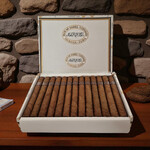 RAFAEL GONZALEZ Copy of RAFAEL GONZALEZ PANETELA EXTRA STICK