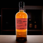 NIKKA NIKKA COFFEY GRAIN WHISKY 45% - 70CL