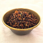 WELLAUER WELLAUER AMARETTO 175 VRAC