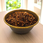 WELLAUER WELLAUER WHISKEY 181 VRAC