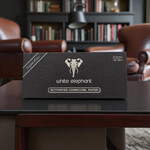 WHITE ELEPHANT Copy of WHITE ELEPHANT FILTERS